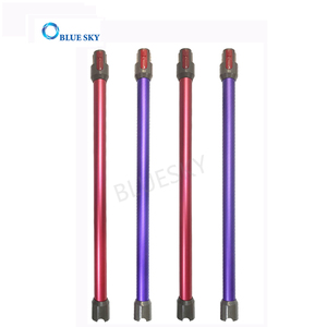 שואב אבק חשמלי מצורף ראש מצורף תואם עם די-בנים v7 v8 v10 v11 חלקי שואב אבק אלחוטי - Product Image 6