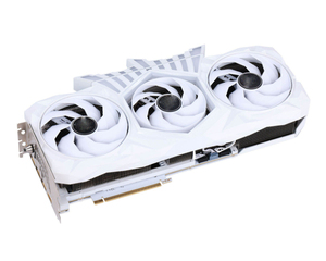 Carte graphique haut de gamme RTX 5070 12 Go toute nouvelle pour le jeu, l'IA et la création de contenu - Product Image 3