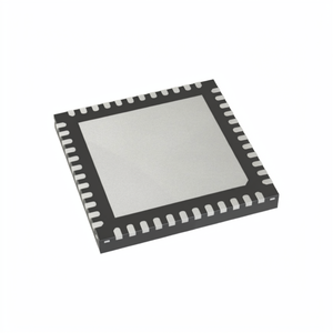 Manufacturer Channel 48 WFQFN Exposed Pad R5F101GHANA#00 Embedded Electronic Circuit Components - Product Image 1