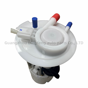 Módulo de bomba de combustible para Jeep Chrysler Cherokee 200 2014-2022 68217192AB 68217192AE - Product Image 4