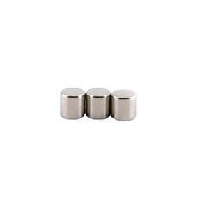 <span class=keywords><strong>Magnete</strong></span> al neodimio industriale più <span class=keywords><strong>potente</strong></span> <span class=keywords><strong>magnete</strong></span> N52 forte materiale magnetico materiale materiale materiale materiale raro composito piegatura servizio - Product Image 3