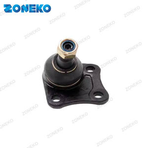 ZONEKO Fabricante Mayorista de alta calidad extremo del estante L/R para <span class=keywords><strong>Volswagen</strong></span> LAVIDA/BORA OE 1J0422807 - Product Image 4