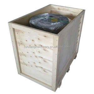 Nouvelle machine de déhuileage entièrement automatique à haute productivité pour la fabrication de chips de pommes de terre à petite échelle et de snacks multi-ingrédients - Product Image 4