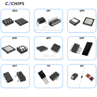 Alimentation à long terme FR302 DO-27 Diode CZSKU:NH228FJF44