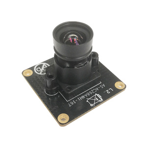 Cámara de Visión Nocturna Starlight IMX462 de 1080P, 2MP, 120fps, Módulo MIPI para Raspberry <span class=keywords><strong>Pi</strong></span> - Product Image 1