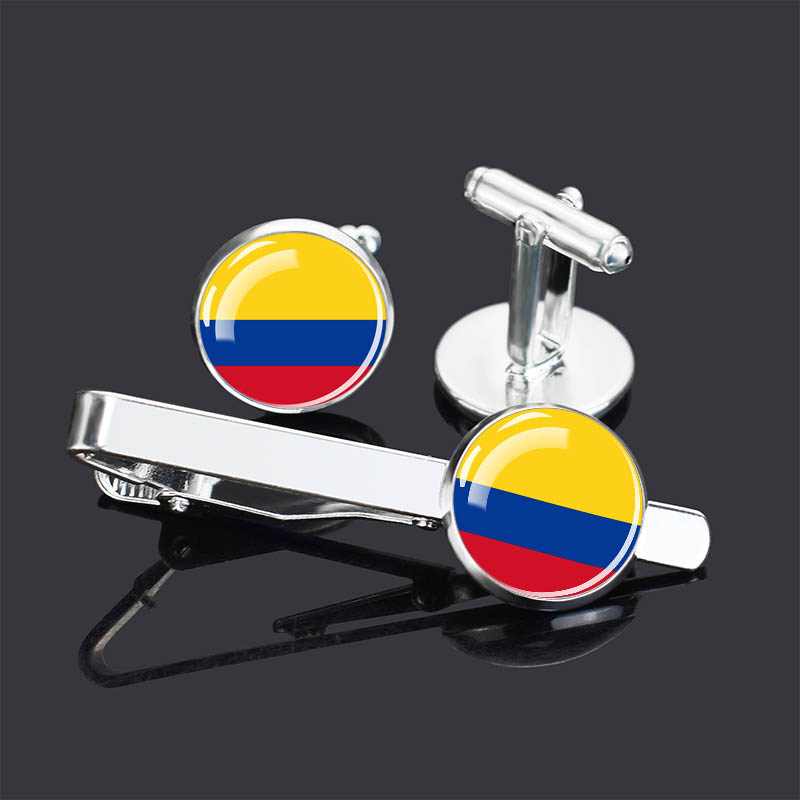 Colombie