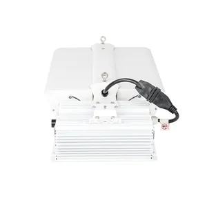 Accesorio de iluminación para horticultura 1000 Cmh <span class=keywords><strong>Hps</strong></span> Led Grow Light - Product Image 2
