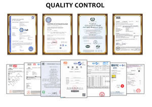 Équipement de terrain de jeux intérieur sur le thème de la jungle avec toboggan girafe, piscine à balles, <span class=keywords><strong>parc</strong></span> d'attractions pour enfants commercial - Product Image 5