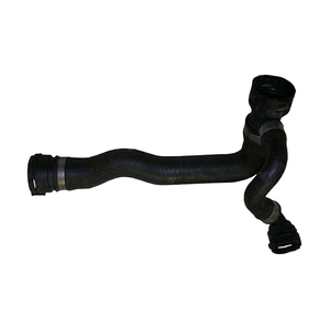 ท่อน้ำหล่อเย็นหม้อน้ำ EPDM เข้ากันได้กับระบบระบายความร้อน520-525 - 530 - Product Image 1