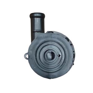 标致雪铁龙S30汽车配件PCV阀曲轴箱强制通风阀 - Product Image 2