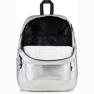 Brand Real Cowhide Backpack Daypack Knapsack <b>Girls</b> Travel Bags Style Retro Design Female High Quality Genuine Leather <b>Rucksack</b> - Product Image 4