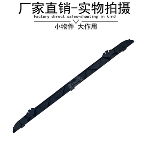 Support de radiateur pour Bmw Mini F55 51647347596 Abs, nouvelle pièce de rechange - Product Image 4