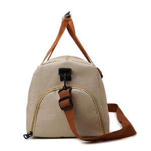 <span class=keywords><strong>Sac</strong></span> <span class=keywords><strong>de</strong></span> voyage en toile pour les courts voyages d'affaires, <span class=keywords><strong>sac</strong></span> <span class=keywords><strong>de</strong></span> rangement <span class=keywords><strong>de</strong></span> grande capacité, <span class=keywords><strong>sac</strong></span> <span class=keywords><strong>de</strong></span> <span class=keywords><strong>sport</strong></span> pour femmes, ventes chaudes - Product Image 3