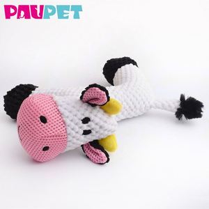 <span class=keywords><strong>Amazon</strong></span> Fba Produits Pour Animaux De Compagnie Jouets Drôles Squeak Pour Chiens Jouet En Peluche <span class=keywords><strong>Mario</strong></span> - Product Image 5