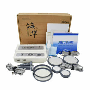 Haihua CD-9 อิเล็กทรอนิกส์ฝังเข็มเครื่องมือ - Product Image 1