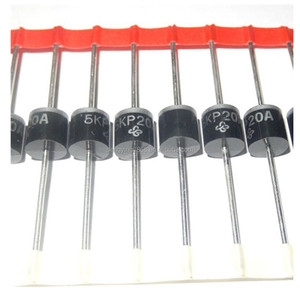 IC Chipset nhập khẩu itt mới zener Diode làm zy24 2W 24V - Product Image 6