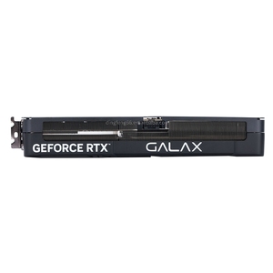 2025 RTX 5070 METALTOP 12GB GDDR7 Lüftergekühlte MXM Formfaktor PCI-E 5.0 GPU 6144 Kerne 7680x4320 Auflösung für Gaming - Product Image 5