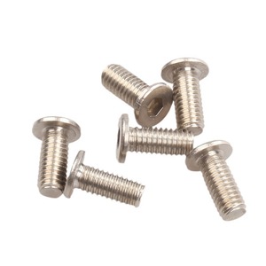 KDM <b>Washer</b> Kit 18mm For <b>Car</b> Retrofit Upgrade Tuning Interior Exterior Parts - Product Image 3