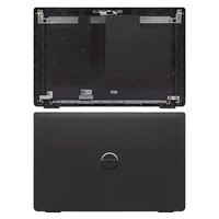 Pièce de rechange pour boîtier DELL Latitude ABCD E3520 3525 3530 P108F : Coque A, Coque B, Coque C, Coque D, Coque extérieure
