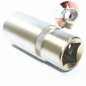 Hot bán Aly Máy DIESEL phun nhiên liệu Bơm ổ cắm công cụ 33 <span class=keywords><strong>PT</strong></span> spline 1/2 "56 Mét dài cho mercedess benzz - Product Image 6