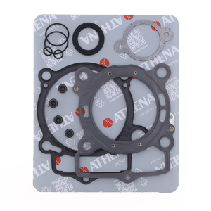 Top <b>End</b> Gasket Kit - Product Image 2