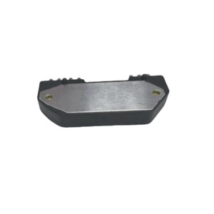 Module de synchronisation central D1961HT pour Chevrolet Buick 16010892 LX316, pièce de rechange - Product Image 4