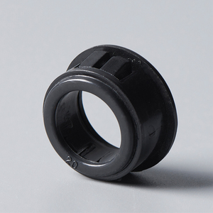 Kustom harga rendah AS/NZS Australia standar nilon kabel Snap Bushing - Product Image 1