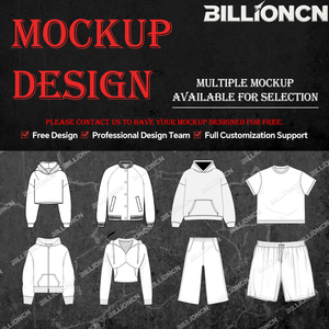 T-shirt Homme Slim Personnalisé avec Logo Brodé ou Imprimé, Manches Courtes Tricotées, Haut d'Été Respirant, Anti-Transpiration et Séchage Rapide - Product Image 3