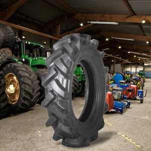Massey ferguson <span class=keywords><strong>tracteur</strong></span> pneus pour tracteurs radiaux <span class=keywords><strong>16</strong></span>.9R34 <span class=keywords><strong>16</strong></span>.<span class=keywords><strong>9</strong></span> <span class=keywords><strong>34</strong></span> 13.6r28 13.6 28 <span class=keywords><strong>16</strong></span>.9r30 - Product Image 2