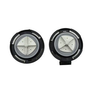 Pièces de machine à laver pour pompe de vidange <span class=keywords><strong>LG</strong></span> 26V EAU64082902 WDD0015X1M - Product Image 4