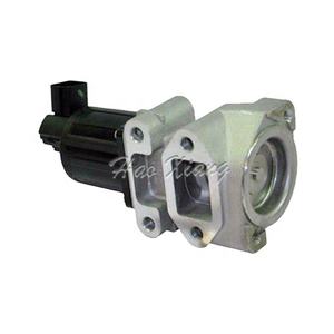 Ap02 — ensemble de <span class=keywords><strong>vanne</strong></span> <span class=keywords><strong>EGR</strong></span>, 12 V, 97376663 5851076 58151076, pour Astra Corsa, Meriva, <span class=keywords><strong>Zafira</strong></span>, <span class=keywords><strong>OPEL</strong></span> 5 broches, 2008-2015 - Product Image 2