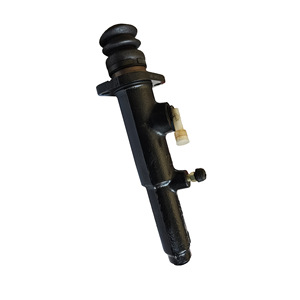 Maître-cylindre de frein Hyundai Clark 6035-12460a pour chariot élévateur électrique EPX30, pièce de rechange - Product Image 2