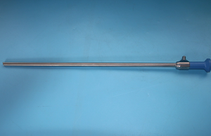 502-210-030 Réparation de laparoscope, qualité OEM, expédition dans le monde entier, nous facturons 30% du prix du fabricant/des représentants des ventes - Product Image 3