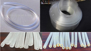 Produk Ekstrusi Kateter Darah Medis TPU + PVDF, Garis Mesin Ekstrusi Kateter Medis - Product Image 5