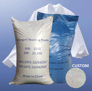 Detergente en Polvo para Ropa <span class=keywords><strong>Madar</strong></span>, 6 kg, con Fuerte Perfume - Product Image 5