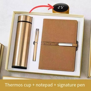 مجموعة أعمال ترويجية فريدة من نوعها بسعر منخفض ، مجموعة أعمال ترويجية <span class=keywords><strong>3</strong></span> 4 5 6 7 منتجات ترويجية للرعاية الاجتماعية - Product Image 2