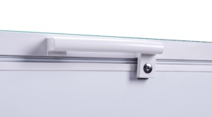 Congélateur coffre solaire à ouverture par le haut, économique et performant - Product Image 3