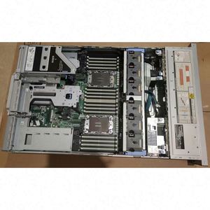เซิร์ฟเวอร์ Dell รุ่นใหม่ R730 R740 R750 R760xs Xd สินค้าใหม่ในสต็อก เครื่องใหม่ ราคาถูกทั่วโลก ขายส่งและขายปลีก - Product Image 6