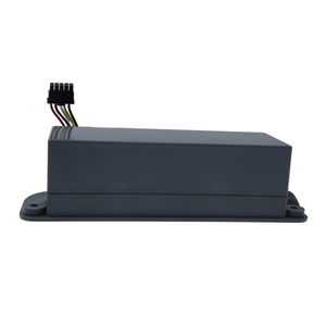 Batería de iones de litio de 6500mAh para <span class=keywords><strong>CECOTEC</strong></span> CONGA 4090, accesorios para aspiradoras robóticas, repuestos - Product Image 3
