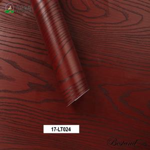 <span class=keywords><strong>Carta</strong></span> da parati in legno rimovibile <span class=keywords><strong>carta</strong></span> da parati a buccia e Stick rivestimento murale decorativo <span class=keywords><strong>carta</strong></span> da parati in legno con pellicola decorativa in legno <span class=keywords><strong>Vintage</strong></span> - Product Image 6