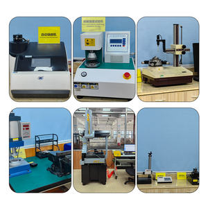 Stabilisateur <span class=keywords><strong>de</strong></span> liaison automatique <span class=keywords><strong>de</strong></span> suspension <span class=keywords><strong>de</strong></span> voiture 48520-BJ025, extrémité <span class=keywords><strong>de</strong></span> biellette <span class=keywords><strong>de</strong></span> <span class=keywords><strong>direction</strong></span>, <span class=keywords><strong>rotule</strong></span> pour <span class=keywords><strong>Renault</strong></span> Safrane et Nissan Maxima - Product Image 5