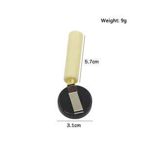 Trucchi magici da palcoscenico sigaretta scomparsa incredibile primo piano mago magico trucco puntelli magici divertenti - Product Image 5