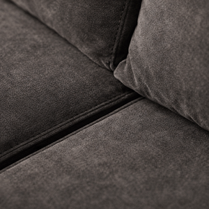 Divano Modulare a Compressione di Alta Qualità - Divano a L Compresso Sottovuoto Pieghevole Facile da Spedire e Conservare per Appartamenti e Hotel - Product Image 4