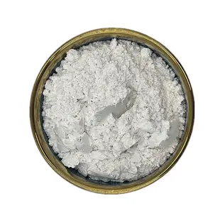 Talc Powder For Plastic Industry