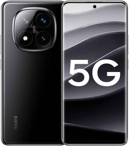 Originale mezzanotte nera per <span class=keywords><strong>Xiaomi</strong></span> <span class=keywords><strong>Note</strong></span> 14 <span class=keywords><strong>Pro</strong></span> + 5G/4G LTE Smartphone sbloccato con doppia Sim e fotocamera AI <span class=keywords><strong>Pro</strong></span> - Product Image 2