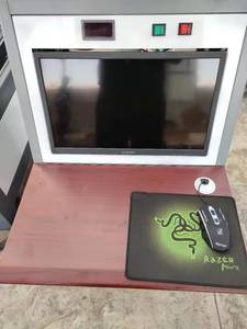 Automoatic CNC PIR thủy lực dọc Carousel Tách vòng góc bọt dài tấm Máy cắt - Product Image 3