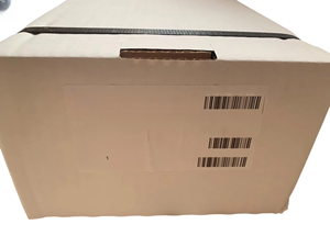 คอนโทรลเลอร์ PLC เซ็นเซอร์ ปั๊มไฮดรอลิก มอเตอร์ ของแท้ใหม่เอี่ยม รุ่น F11-010-MB-CV-K-000-00 - Product Image 1