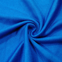 Chiffon de nettoyage pour vitres personnalisé 40*40cm 300gsm, sans peluches, serviettes pour vitres de voiture, chiffon de polissage pour vitres, chiffon de nettoyage en microfibre