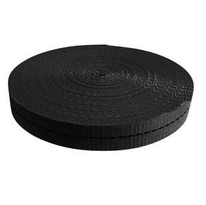 High Tenacity PP Polyester Woven Webbing Belt Vietnam Factory for Bags Home Textile & Shoes - Product Image 6