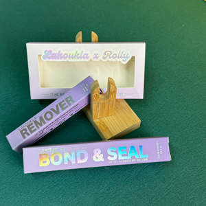 कस्टम लोगो मैट लैमिनेशन पेप्टाइड्स बॉडी बिल्डिंग 2 मिली 3 मिली 10 मिली शीलबॉक्स इंजेक्शन वजन घटाने कॉस्मेटिक पैकेजिंग - Product Image 1